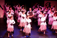 /album/sinfonia-dos-corpos-vers%c3%a3o-2-%282011%29/alexander-watanabe-sinfonia-dos-corpos-64-jpg/